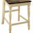 Dejenae Four Leg Dining Set