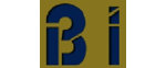 Benetti's Italia logo