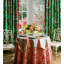 ESTATE DAMASK-1616802336