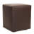 Azemar Box Cushion Ottoman Slipcover-21598669