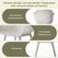 Chaise Lotus-534786165