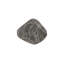 River Stone Wall Décor