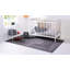 Tapis transitionnel couleur Brueck-578938686