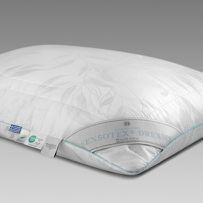 Microfiber Plush, King