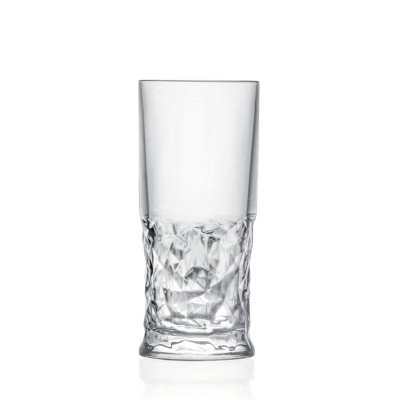 13 oz Verre Highball