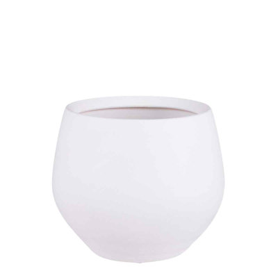 Cecilio Handmade Planter