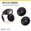 Pneu de remplacement pour chariot utilitaire-97730238