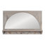 Miroir Julianna-1174001597-1174001599