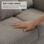 3 Seater Corduroy Sofa-570227374-544068411