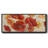 Flanders Fields- Framed Canvas
