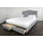 Palombo Upholstered Storage Bed-1805756319