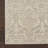 Liesl Floral Indoor Rug-338394781