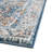 Weingartner Oriental Indoor Rug-314267227