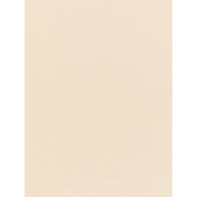 OLYMPIA SILK TAFFETA
