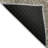 Terra Chocolate Washable Indoor-Outdoor Rug - -1458852256