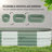 Sairah Metal Raised Garden Bed-143258493-196025442