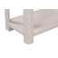 Comfrey 100cm Console Table-802316004-802316007