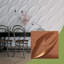 Panneau mural 3D décoratif Iris EnduraWall-491390465