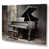 Toile tendue