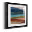 Desert Desert Layers - Peinture encadrée-1836576838-1836576837