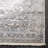 Berkeley Heights Persian Performance Oriental Rug-2110240178