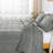 Canobie Comforter-690473890-690473893