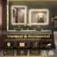 Bedrije Flat Wall Mirror-1322473052
