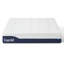 Matelas hybride infusé de gel et d'aloès Lucid Comfort-485966070-436205326