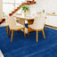 Area Rug in Blue-106955286