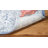 Bruckmann Performance Oriental Rug-1154905405