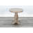 One Allium Way® Chair Side Table