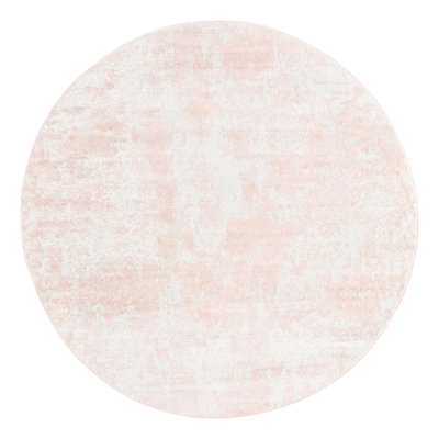Juliette Indoor Rug