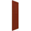 Volets EnduraCore Composite-95959368-95959373-95959374
