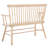 Karlovy Wood Bench-1773883513