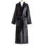 Sheepy Fleece 2.0 Robe-61976027-61976037