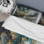  Bedding-87444538