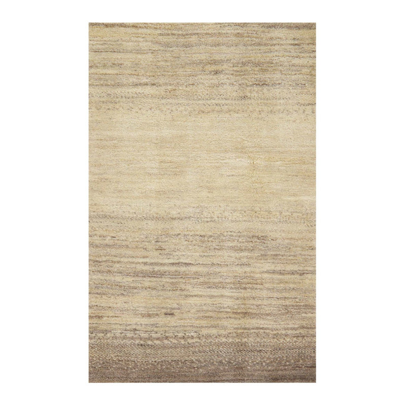 Wylene Area Rug
