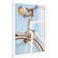 Vieux vélo par - photographie-1173925400-1173925402