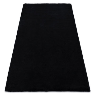 Providence Area Rug