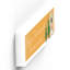 Animals Box Signs & Plaques