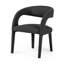 Hawkins Standard Upholstered Arm Chair-394920678