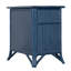 Table de chevet 1 tiroir-50272771