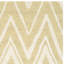 Stephen Chevron Wool Hand Woven Area Rug-12827264