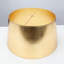 Round Lamp Shade-898523626