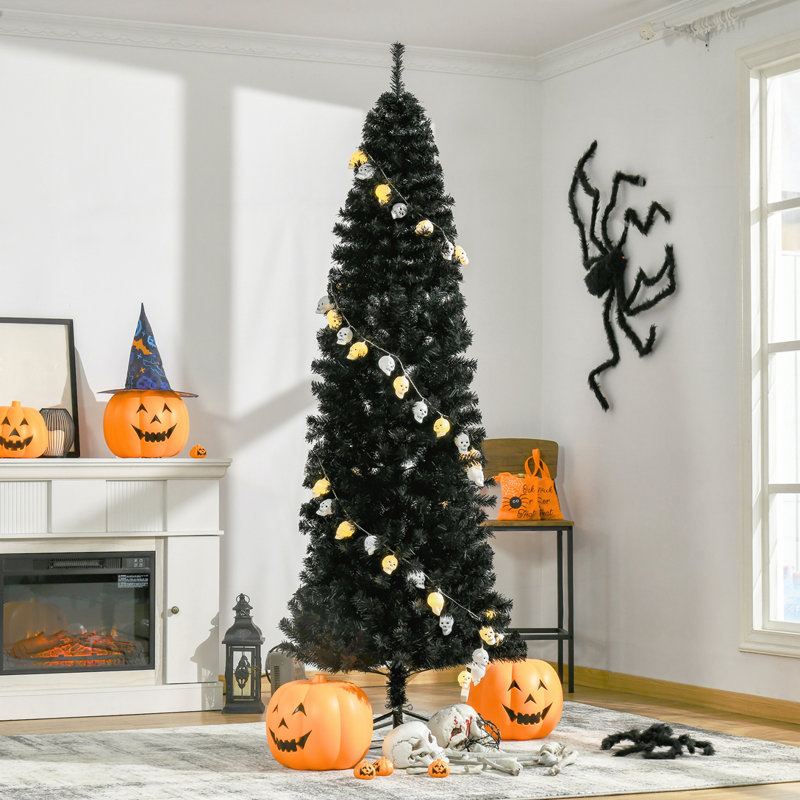 Arbre de Noël 7 pi