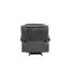 Fauteuil inclinable Zubaida