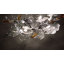 Lustre Ginkgo-666105230-666105224
