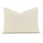 Brera 100% Cotton Pillow Sham-40207002-40206999