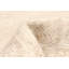 Tapis beige Timeless 5 pi 3 po x 8 pi 0 po