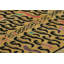 One-of-a-Kind 5'5x7'1 Hand Knotted Area Rug